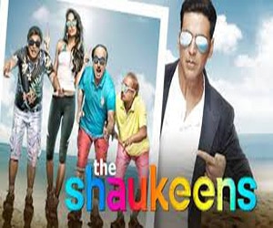 The-Shaukeens-2014