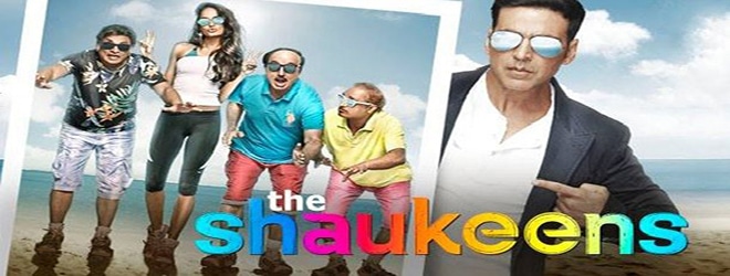 the-shaukeens-bollywood-movie